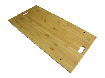 Work Surface Extension for Drop Down Tailgate Table - by Front Runner - Brixton 4x4 - Buy Online Now!